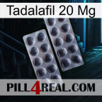 Tadalafil 20 Mg 31